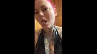 clip 13 blonde hardcore porn hardcore porn | Onlyfans - Viberyder - Who loves latex This is probably my favorite outfit ever scroll for a fun v - 29-03-2020 | onlyfans-6