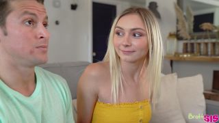 Part 2 Chloe Temple - [BrattySis com] - [2020] - I Want To Suck It First - Winter Bell-0