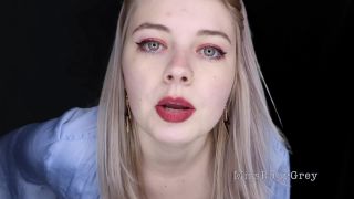 adult xxx video 43 Ruby Grey - Porn Addiction Therapy Fantasy - jerkoff commands - femdom porn cbt fetish-5