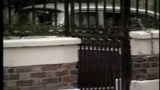 7116 Chateau De Dames Mansion Of Desire-1