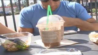 adult xxx clip 3 Good Time MILFs #2, Scene 3, porno big ass home on femdom porn -1