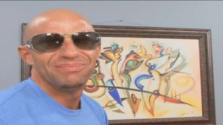 adult xxx clip 3 Good Time MILFs #2, Scene 3, porno big ass home on femdom porn -3