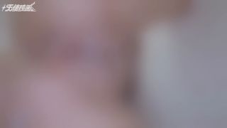 Ya Ya - The Morning I Woke Up My Daughter FullHD.-9