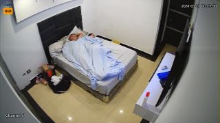 Amateur Porn # 12 Venezuela Turmero yrzusK8VM-5