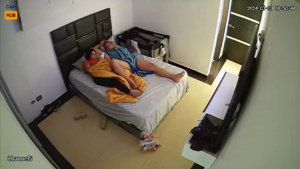 Amateur Porn # 12 Venezuela Turmero yrzusK8VM