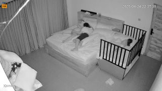 Webcam 1676 Indonesia Pegayaman EyXKe4WLb-2