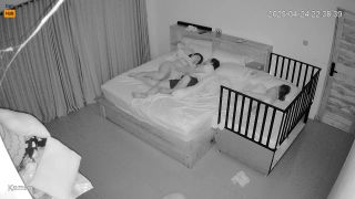 Webcam 1676 Indonesia Pegayaman EyXKe4WLb-3