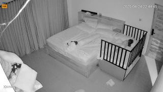 Webcam 1676 Indonesia Pegayaman EyXKe4WLb-9