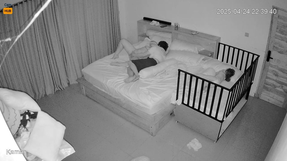 Webcam 1676 Indonesia Pegayaman EyXKe4WLb