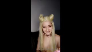 Adult Nightlife: Hot Vegas Adventures Uncovered Live-0