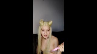 Adult Nightlife: Hot Vegas Adventures Uncovered Live-2