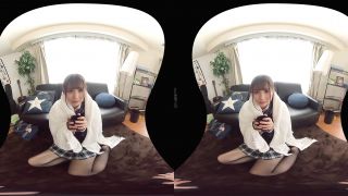 DSVR-1173 A - Virtual Reality - Asian-1