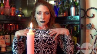 video 16 Love Spell, gts fetish on pov -8