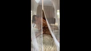 Video Clea Gaultier Clip 3 1920p SD-6