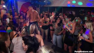 Party Hardcore Vol 75 Part 1 (Hardcore porn)-1