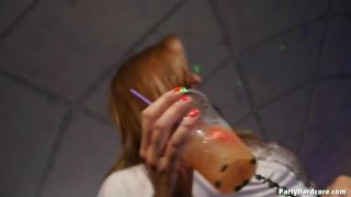 Party Hardcore Vol 75 Part 1 (Hardcore porn)-5