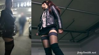 porn video 47 Jeny Smith – A Game - bubble butt - russian sex tits teen big ass-8