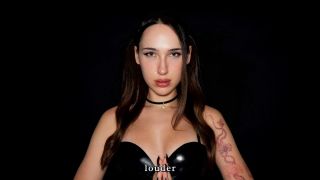 [K2S.CLUB] PrincessCin - Takes 2 to Sin II Guilt is Lust - FullHD 1080P-7