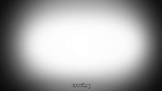 [K2S.CLUB] PrincessCin - Takes 2 to Sin II Guilt is Lust - FullHD 1080P-9