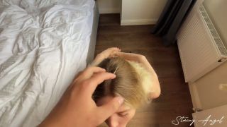 Daddyandbaby 9 Onlyfans (Amateur porn)-3