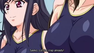 Hentai, Anime, Uncensored, Japanese Cartoons, Classic Videos-0