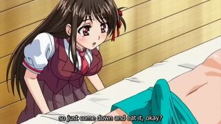 Hentai, Anime, Uncensored, Japanese Cartoons, Classic Videos-5