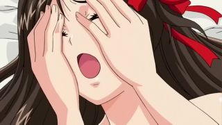 Hentai, Anime, Uncensored, Japanese Cartoons, Classic Videos-9