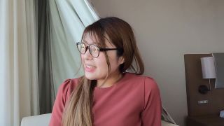 [FC2_PPV-2466389]  【無修正】正真正銘のお友達② エロい女子友を呼んでもらって彼女に撮影してもらいました…恥ずかしさと気持ちよさはどっちが勝る？ 明美(23歳)＆しのぶ(24歳)-2