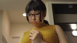 Matsumoto Nanami: Exclusive Live-Action Premiere Revealed-6