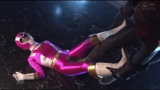 [supermisses.com] GHMT-39 緊急ピンク-悪イケメン少年幹部降伏一条みお、日月るい Mio Ichijyo, Rui Hiduki-5