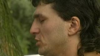 Teens Treiben's Tierisch, Scene 3  | blonde | anal porn-9