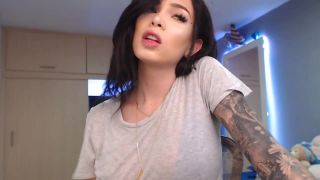 online porn clip 11  Shemale Webcams Video for May 26, 2020 – 16, webcam on webcam-4