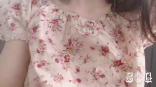 free porn video 25 Young Missalice 94, Webcam Teen Pussy Masturbation, Amateur Video,  on webcam -9