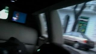 Three girl orgy in a limo Download Porn Videos in Good Qu...-1