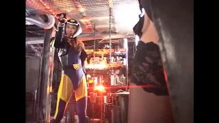 [supermisses.com] TOR-47 Cyber Special Agent Inspector Z 02 Yukari Masaki 電脳特捜インスペクターZ 2 Yukari Masaki | superheroines porn, superheroine, wonder woman-3