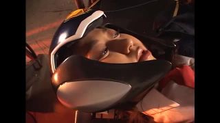 [supermisses.com] TOR-47 Cyber Special Agent Inspector Z 02 Yukari Masaki 電脳特捜インスペクターZ 2 Yukari Masaki | superheroines porn, superheroine, wonder woman-4
