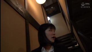 [C-2491] The History Of The Female Employees - Nami Ichinose -Origin Of Nao Jinguji- ⋆ ⋆ - Jinguuji Nao(JAV Full Movie)-8