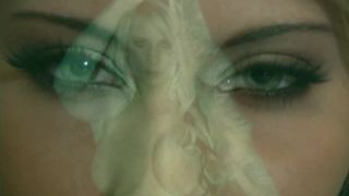 xxx video 39 PRINCESS NICOLE – MINDLESS MESMERIZED MONEYSLAVE!!! - princess nicole - pov female muscle fetish-5