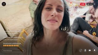 free adult clip 11 My Dirty House | gaping | anal porn lesbian bdsm porno video-1