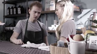 Lily Larimar 21 04 06 PureTaboo Lily Larimar No Regrets XXX 1080p-1