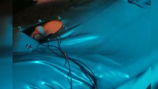 Shocking My rubber slave Quick View Porn - New Sex Videos...-0