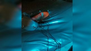 Shocking My rubber slave Quick View Porn - New Sex Videos...-1