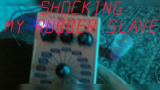 Shocking My rubber slave Quick View Porn - New Sex Videos...-5