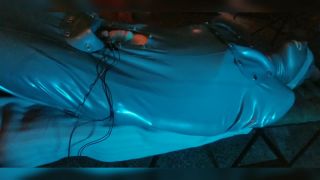 Shocking My rubber slave Quick View Porn - New Sex Videos...-6