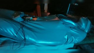 Shocking My rubber slave Quick View Porn - New Sex Videos...-8