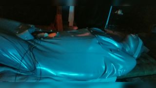 Shocking My rubber slave Quick View Porn - New Sex Videos...-9