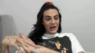 adult video 43 Shemale Webcams Video for April 07, 2020 – 02,  on webcam -9