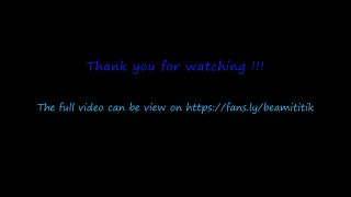 adult video 40 Beamititik Beth - Hey Baby I want to be Fuck Hard and Deep Throated until you Ejaculate down into my Stomach and the r  on hardcore porn naked girls hardcore-9