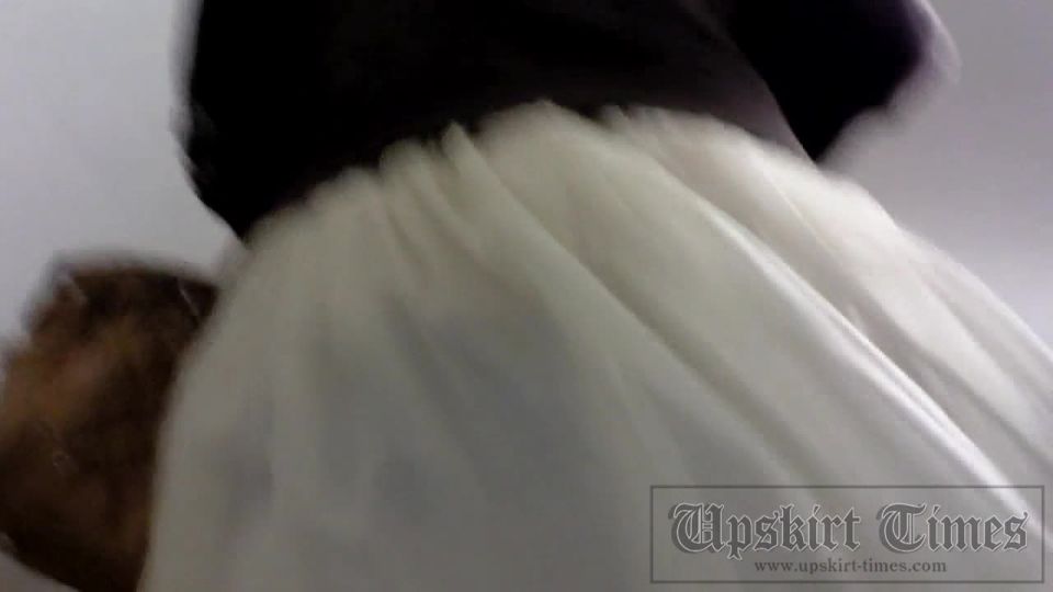 Upskirt-times.com- Ut_2341# Our secret agent began to make voyeur upskirt right upskirt of teen beauty....