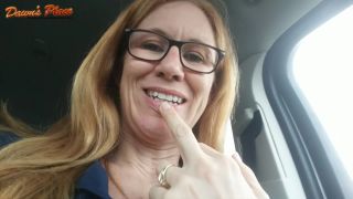 free xxx video 45 Dawns Place – Killing Time, femdom insider on femdom porn -9